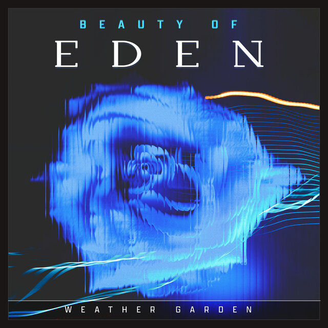 Beauty of Eden