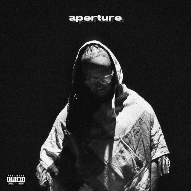 APERTURE