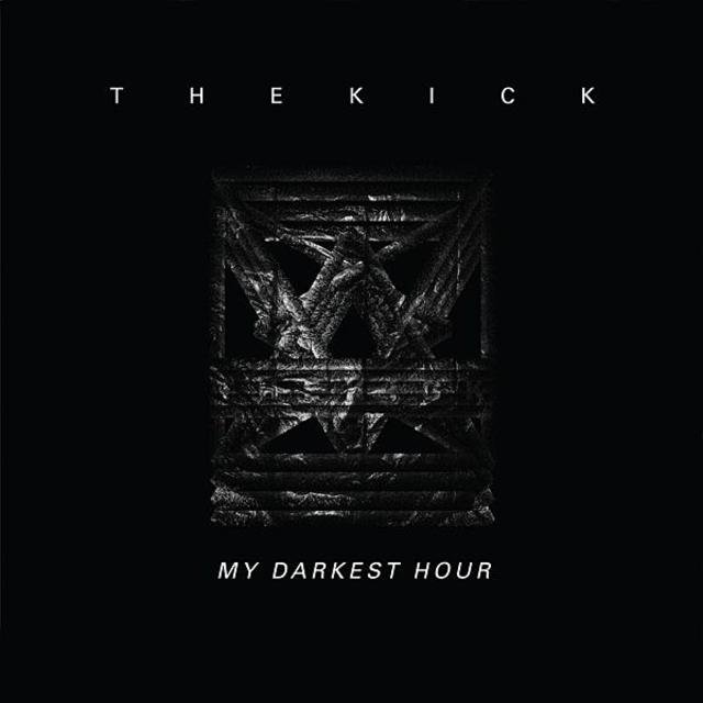 My Darkest Hour