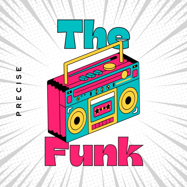The Funk
