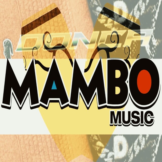 Mambo