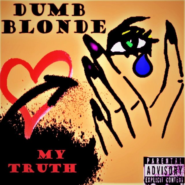 My Truth