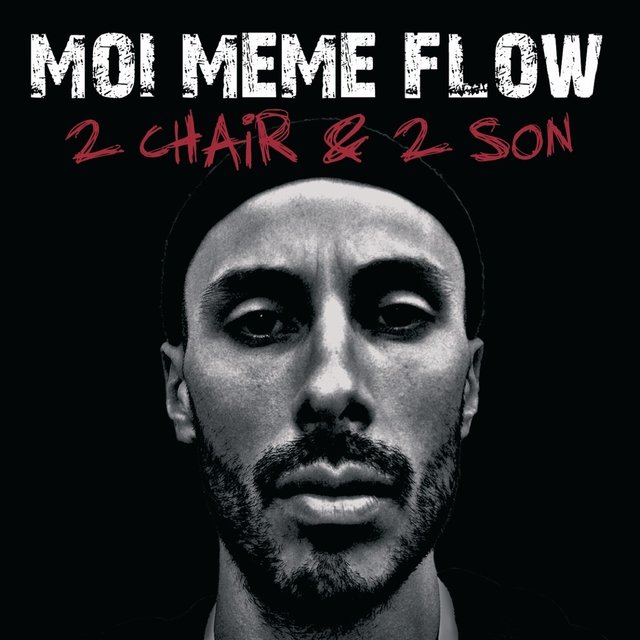 2 chair & 2 son