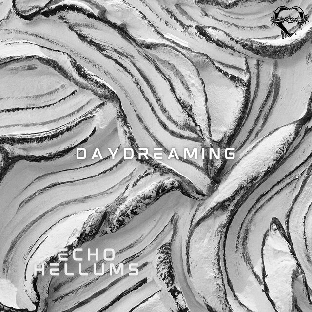 Daydreaming