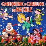 O Tannenbaum - Instrumental
