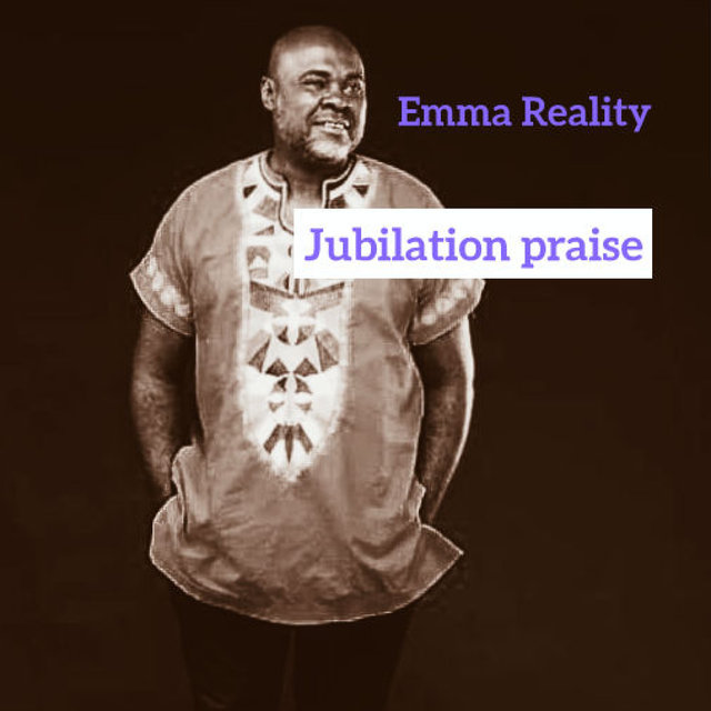 Jubilation Praise