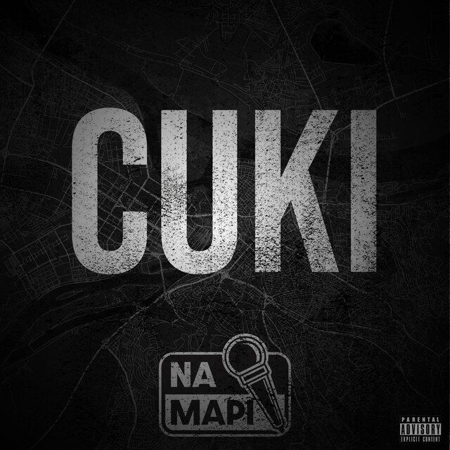 Na Mapi (Cuki)