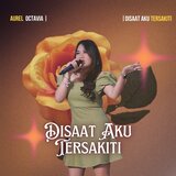Disaat Aku Tersakiti