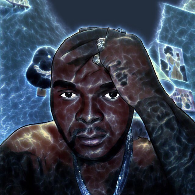 Electrifying