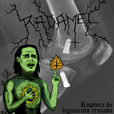Sangre