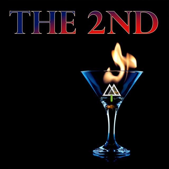 The 2nd