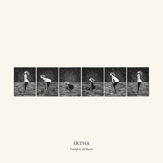 Ertha