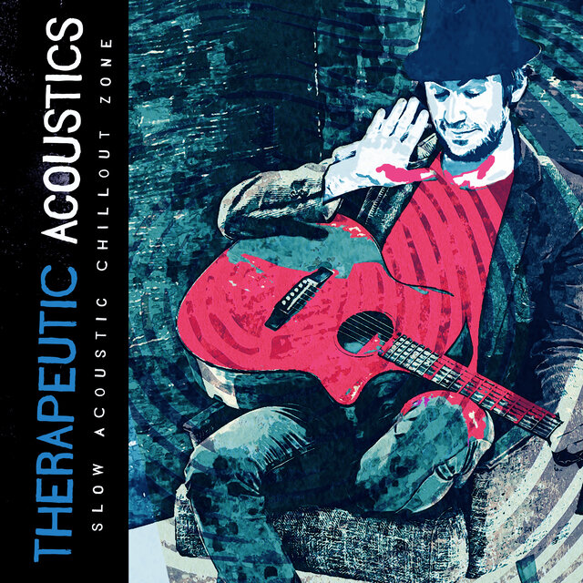 Therapeutic Acoustics