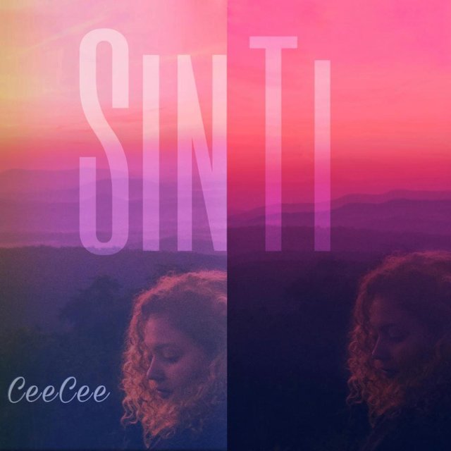 Sin Ti