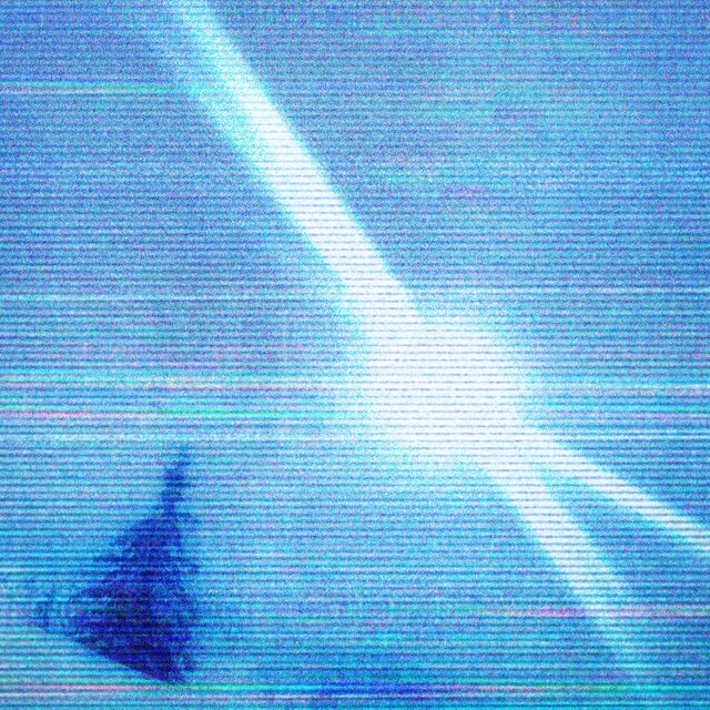 anti nostalgic MIXTAPE