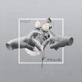 If It's Not You (feat. Jaime Deraz)