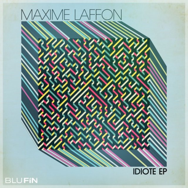 Idiote EP