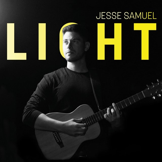 Light