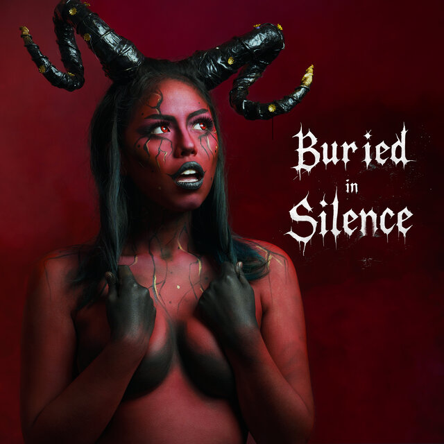 Buried in Silence