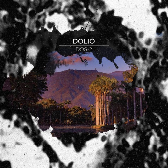 Dolió