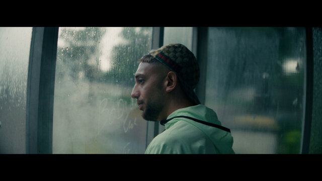 Generation (Official Video)