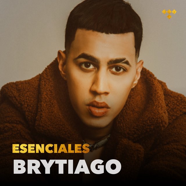 Brytiago Esenciales