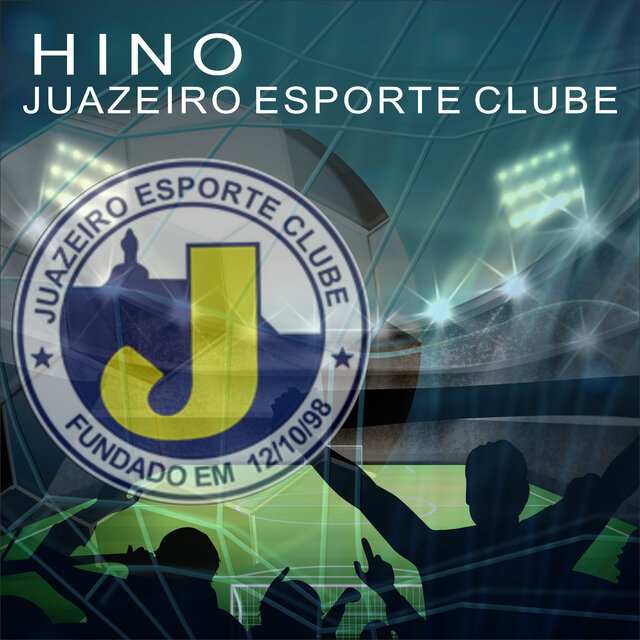 Hino Juazeiro Esporte Clube