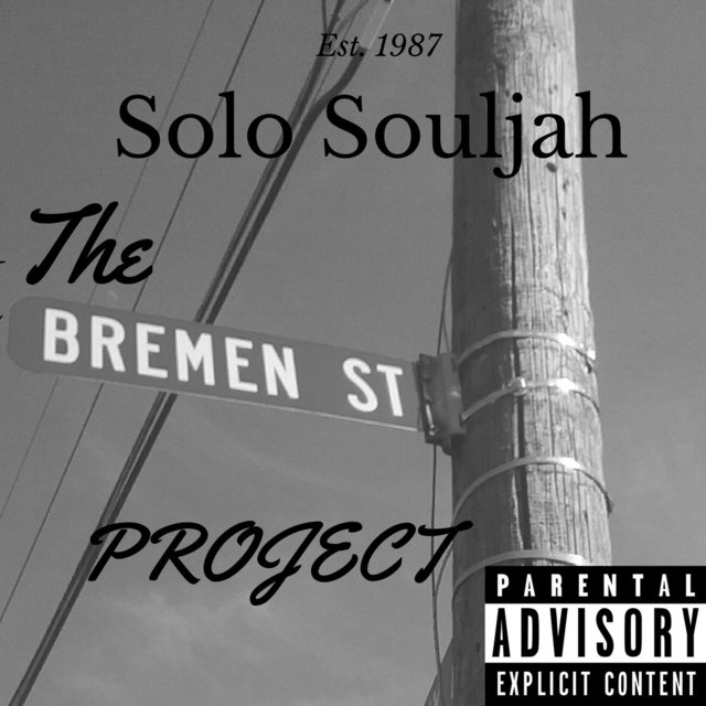 The Bremen Street Project