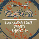 Loose Lips