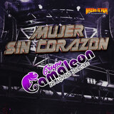 Mujer Sin Corazon