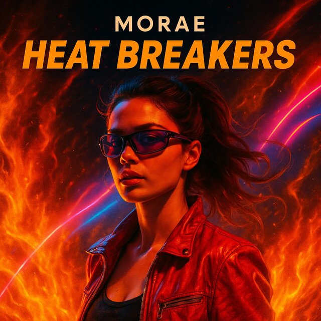 HEAT BREAKERS