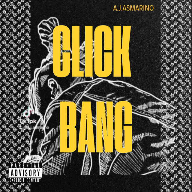Click Bang