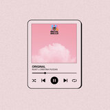 Original
