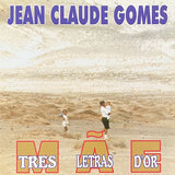 Mãe tres letras d`or