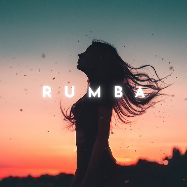 Rumba