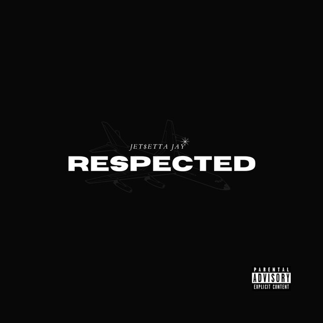 Respected