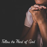 Power of Prayer