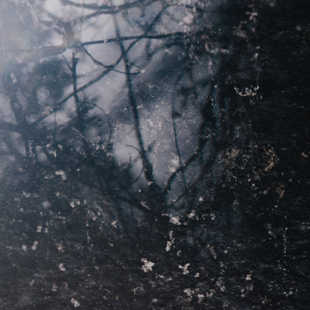 Rainfall