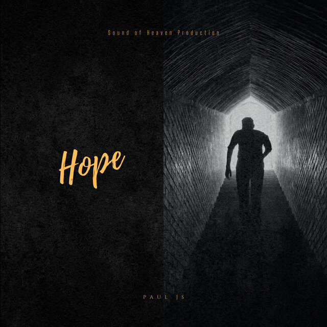 Hope