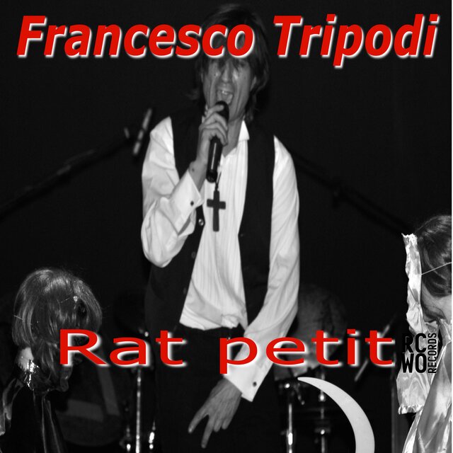 Rat Petit (Unplugged Live) [Remastered 2025]