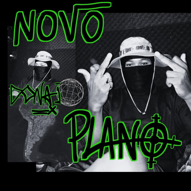 Novo Plano