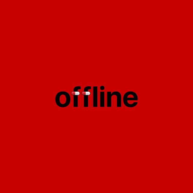 Offline
