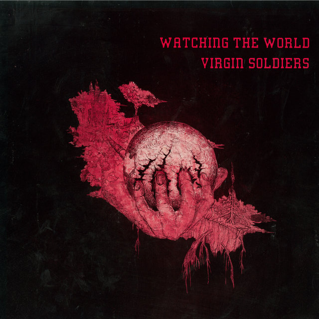 Watching the World