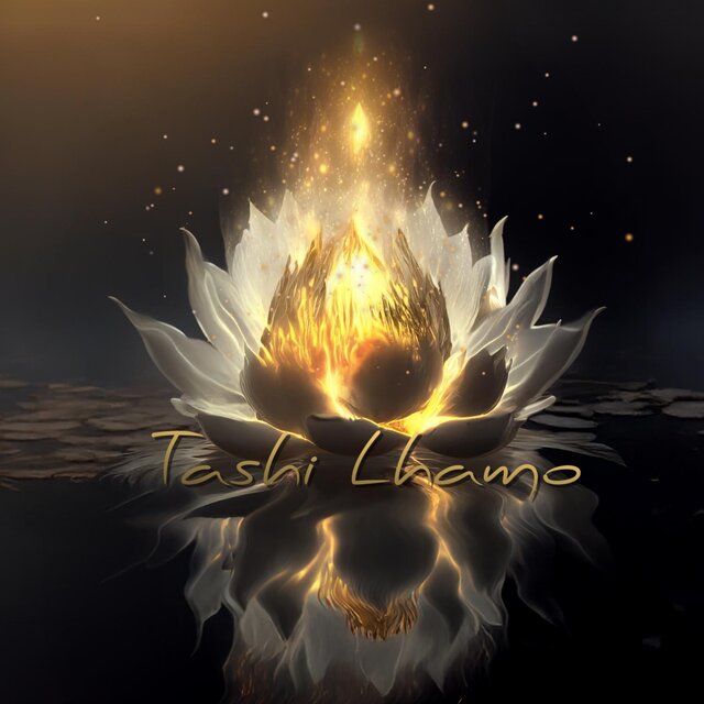 Healing Powers of Aroma and Reiki