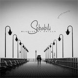 Sobabili