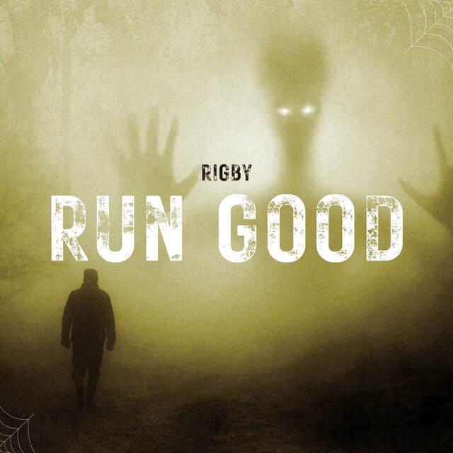 Run Good