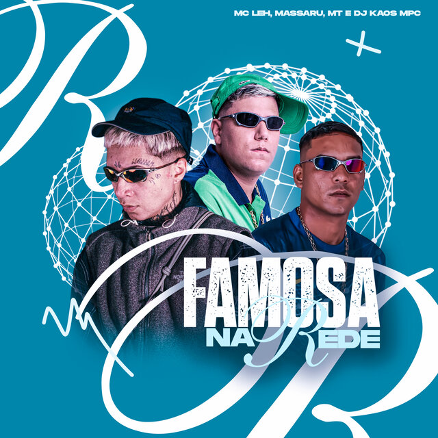 Famosa na Rede