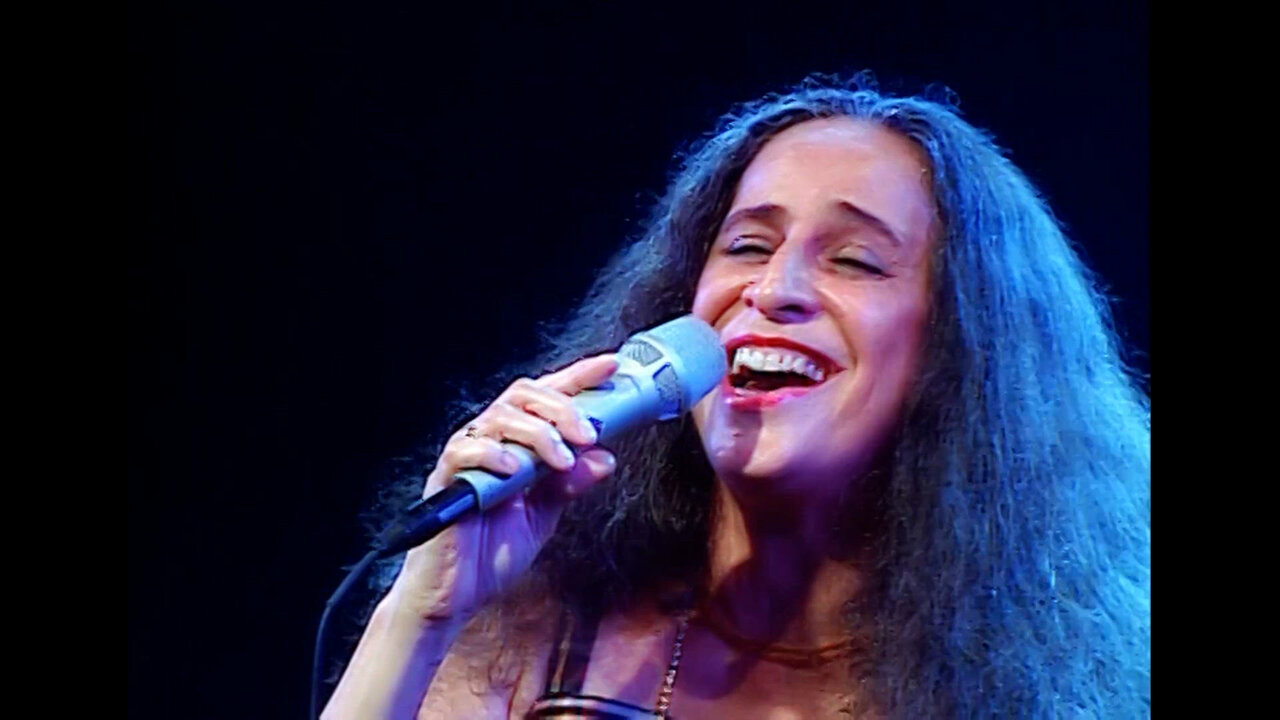 Fera Ferida