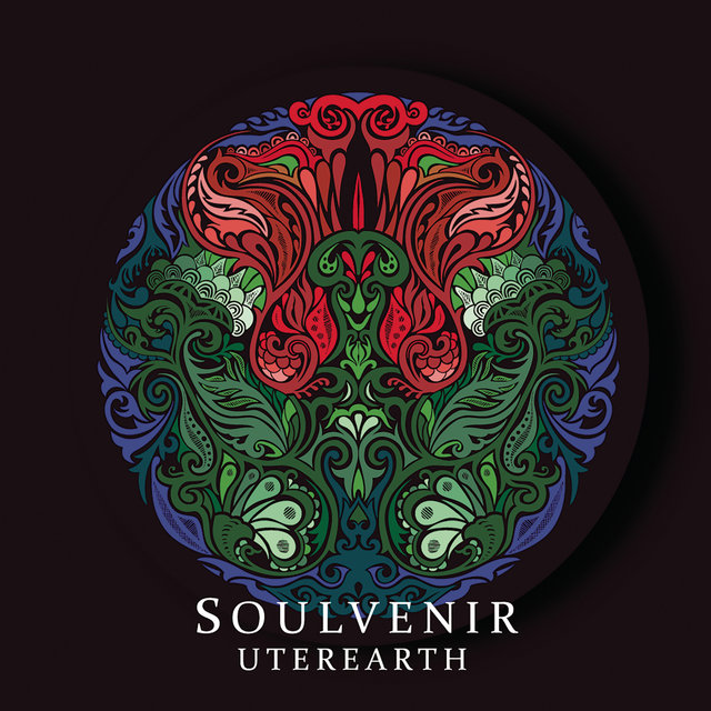 Uterearth