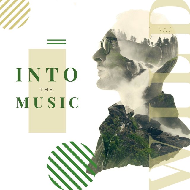 Into the Music